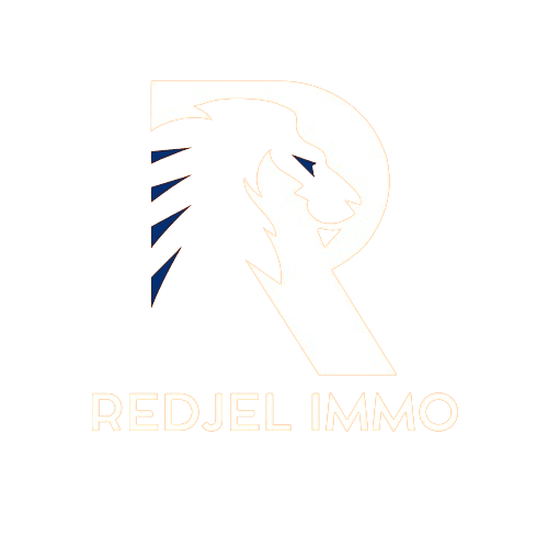redjelimmo